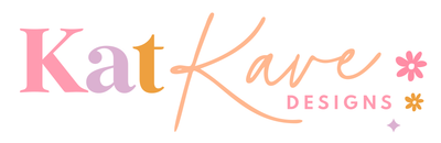 KatKaveDesigns LLC